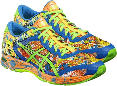 multi color gym shoes|solid color running shoes.